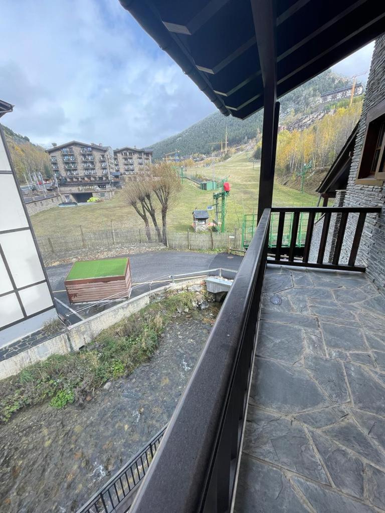 Bonito Apartamento Incles By Renttarter Exterior foto